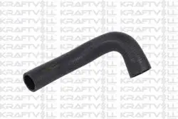 Turbo Hortumu Metal Boru Hariç Linea 1,3 Multijet 85 / 90 Hp