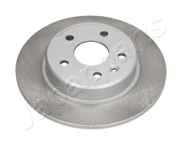 Opel Disk Arka Astra K 264 mm