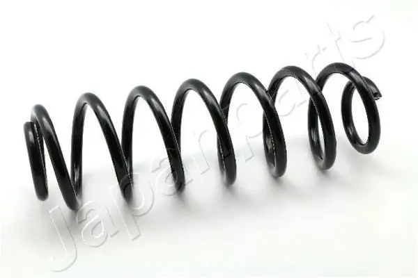 VW Golf VI-Passat-Jetta Arka Helezon Yayı (Adet) 1K0511115bf
