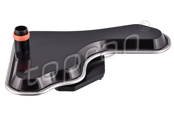 Otomatik Şanzıman Filtre P206-P207-P301- P306-P307- P308-P407-P307- C-Elysee-C4-C2-C3-C4-C5-C8-Ds3-D