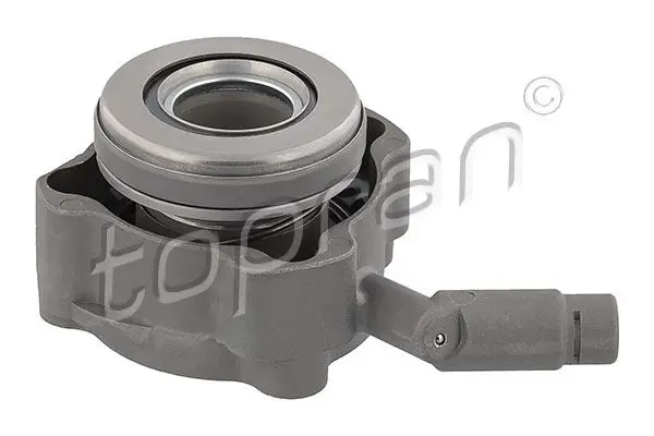Hidrolik Debriyaj Rulmanı Boxer III Jumper III Ducato III 2.3 3.0 Mjet 06 > Iveco Daily 30Dt Puma 3.0