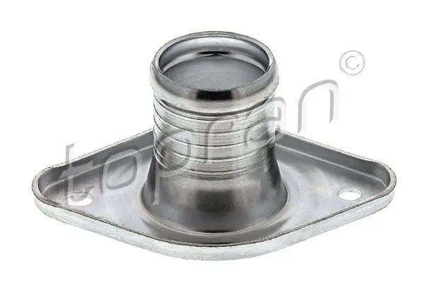 Termostat Kapak P106 P405 P306 P205 P309 Partner Ax Zx Bx C15 Berlingo Saxo Tu1m / Tu3a Tu3jp Tu3 2