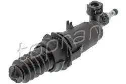 Debriyaj Merkezi Alt P407 C5 Es9a Ml6c Şanzıman P607 P807 P406 Expert Jumpy C5 Xantia C8 Dw10 (2.0 H