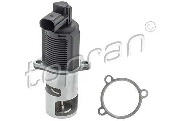 EGR Valfi K9k Clio II Kangoo Megane II 1,5 DCI Laguna 2.2-G9t G9u Master II Movano 00= >