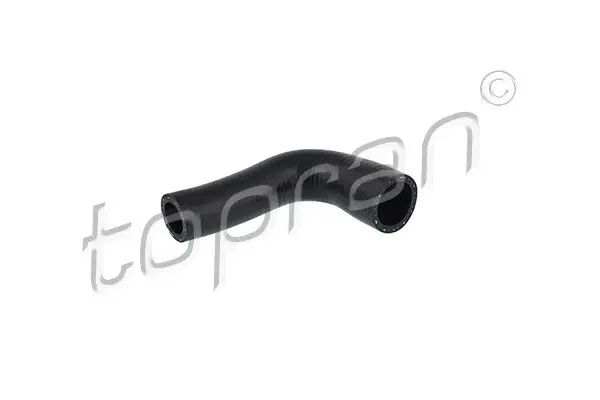 Devirdaim Hortumu (Om611, Om646) Vito W639 03 > Sprinter 96 > 06
