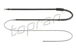 El Fren Teli Megane II Sw 03 >