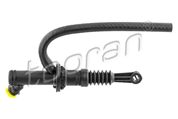 Debriyaj Üst Merkezi Scenic II Megane II 1.4 16V / 1.6 / 1,5 DCI 03 >