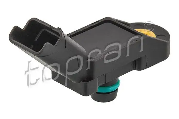 Hava Basınç Sensörü P106 P206 P306 P405 P607 P806 P307 P106 Ym P206 P406 P807 C8 P407 Saxo Xsara II