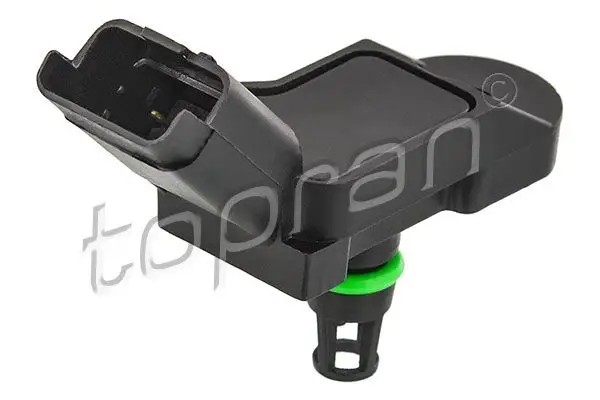 Emme Manifold Basınç Sensörü P106 Sxo P306 Xsara Tu3jp Bipper Nemo Fiorino P206 + (T3e) Plus P207 Tu3
