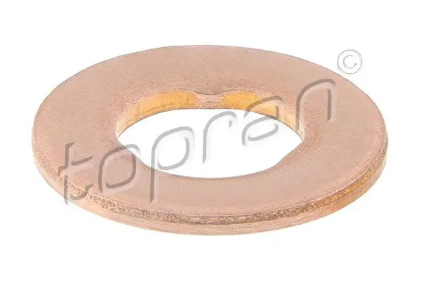 Enjektör Keçesi W203 03 > 07 W204 07 > 14 W211 02 > 08 W212 09 > 15 Vito W639 03 > Sprinter 96 >