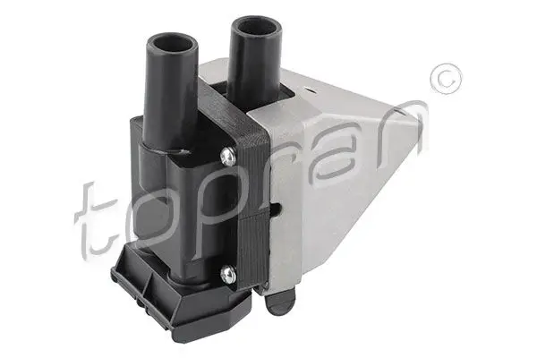 Ateşleme Bobini W202 93 > 00 S202 96 > 01 W124 93 > 95 A124 93 > 98 C124 93 > 97 S124 86 > 93