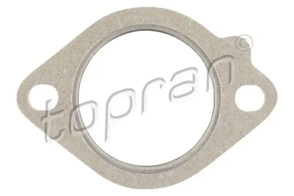 Egzoz Boru Contası BMW N52 N53 E60 E90 E92 E93 F10 E63 E65 E64 E83 E84 E70 Z4