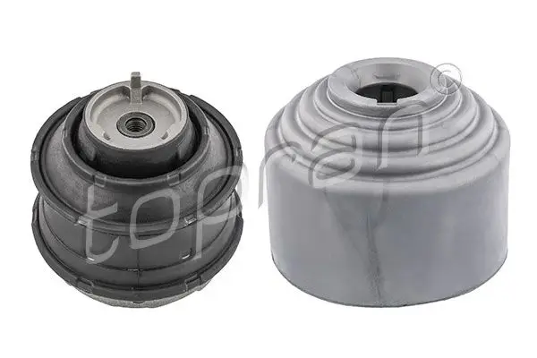 Motor Takozu Alt W203 03 > 07 C209 05 > 09 C219 06 > 10 W210 99 > 02 W211 02 > 08 W221 05 > 13