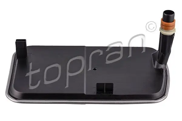 Şanzıman Yagı Filtresi M54 M57 BMW X5 E53 00 > 06 306D1 Land Rover L322 Vogue 3.0D 02 > 12