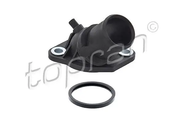 Termostat Kapağı 405 Partner 605 806 406 306 Expert Scudo Jumpy Berlingo Zx Xantia Xm Xsara Evasıon