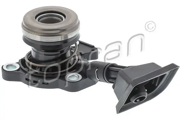 Debriyaj Merkezi Hidrolik 308 208 3008 2008 5008 Ds3 C5 III C3 III C4 Pıcassoc4 II Ds4 Dv6c Ep6cdt D