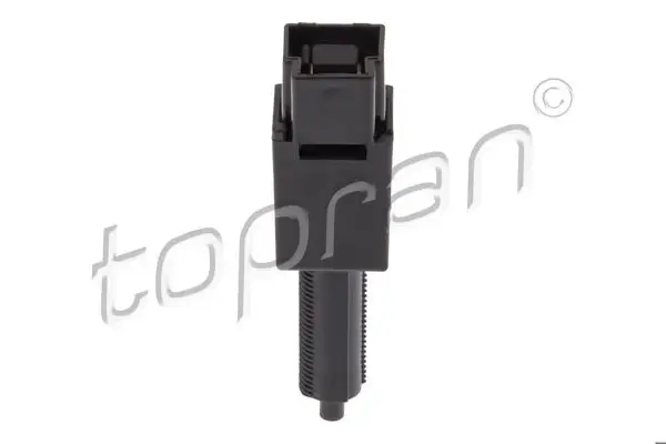 Fren Pedal Müşürü Nissan Qashqai 07 > 13 Xtrail 01 > 13 Primera 96 > Juke Micra 03 > Koleos 08 > 2.0Dcı
