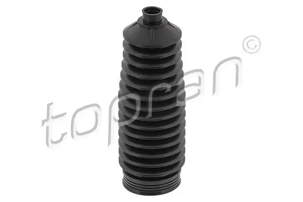 Direksiyon Körüğü Mini R50 R52 R53