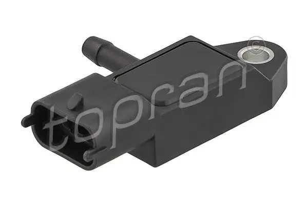 Turbo Basınç Sensörü Movano A Vivaro A Micra Clio II Kangoo Megane I Scenic I Logan Sandero 1.5 DCI K
