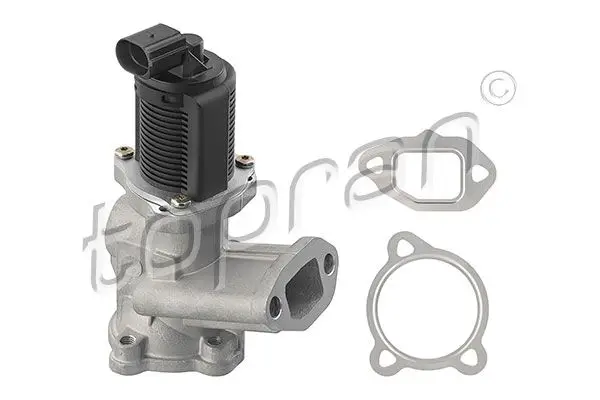 EGR Valfi Astra H Z13dth Doblo Palio Albea Punto 1,3 Multijet 16V 90Hp Corsa D 1,3 CDTI Z13dth 05 >