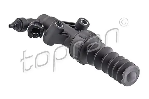 Debriyaj Alt Merkezi P206 P307 C4 C2 C3 C3 II C3 Plurıel 1,4Hdı 1.6 16V 1.4 16V Ma Şanzıman