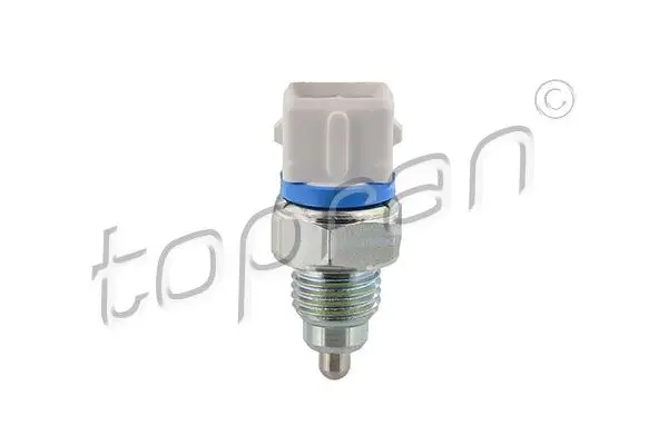 Geri Vites Müşürü Partner Berlingo Be3 Sanzıman< 03 P106 P206 P205 P306 P309 P405 P605 P406 P806 Exp