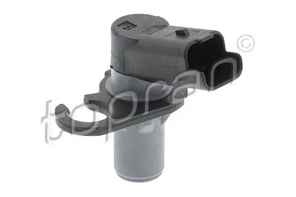 Motor Devir Sensörü Partner II Berlingo II 2.0 HDI 03 > 08 206 Gtı 308 407 406 Ym C5 C4 307 2.0 16V