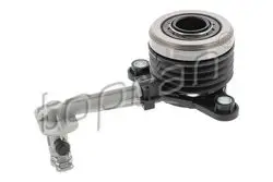 Hidrolik Debriyaj Rulmanı Cıtan 415 12 > , Captur 2013 > Clio 2005 > Kango 2008 > Megane 2005 > , Nissan