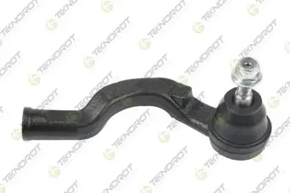 Rot Başı Citroen C4 (C41) C4 X (C43) 20 >
