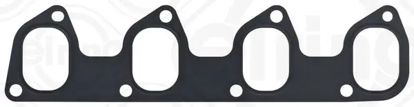 Emme Manifold Conta Çelik (Ford Connect Cmax Focus II 1.8 TDCI 02-13)