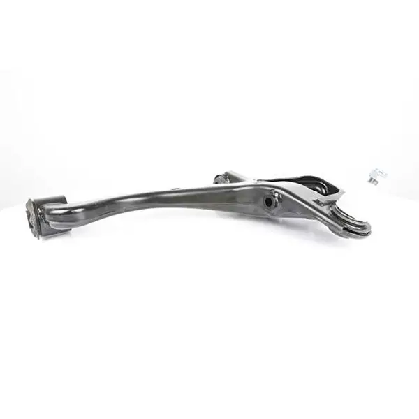 Salıncak Ön Sol  Land Rover Range Rover Discovery III - Sport  Bm 05-13