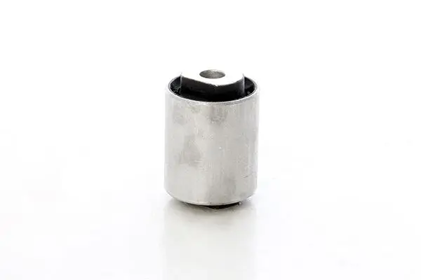 Salıncak Burcu Arka Alt Land Rover Range Rover III Bm 02-12