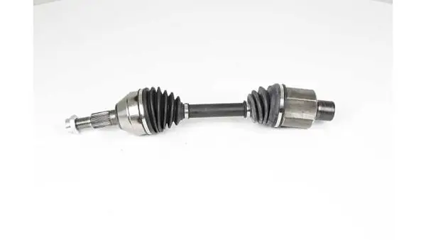 Aks Komple Ön Sağ Otomatik Şanzıman Captiva A Z20s 07-11