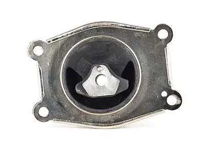 Motor Takozu Sol  Astra G/Zafira A 2.0 16V 98-