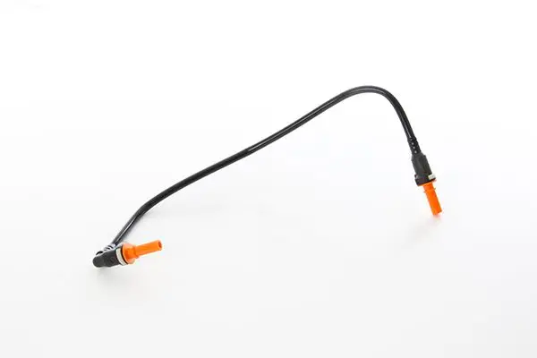 Yakıt Hortumu  206 B.M 99-