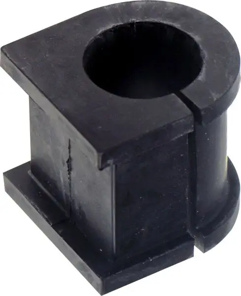 Viraj Demir Lastiği Ön-(Mitsubishi L200 4Wd 99-07 K74t / Nissan: Primera 2.0 96-01 P11) Ic Cap 24mm