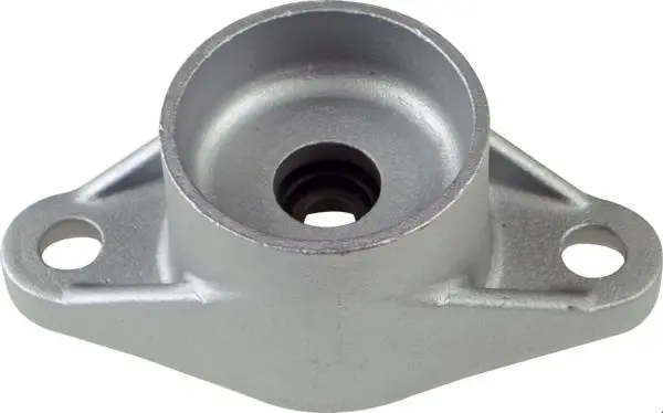 Amortisör Takozu Arka (Hyundai i30 1.4 1.6 1.6Crdı 1.6Gdı 2.0Crdı 07 -)
