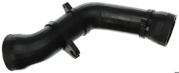 Turbo Hortumu (VW: Golf IV-Bora / Seat: Toledo II / Skoda: Octavia 1.8 T 98-06Agu-Auq)