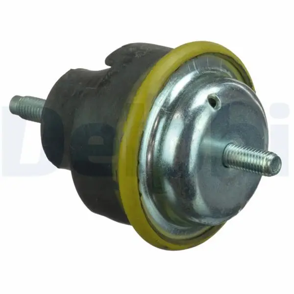 Motor Takozu