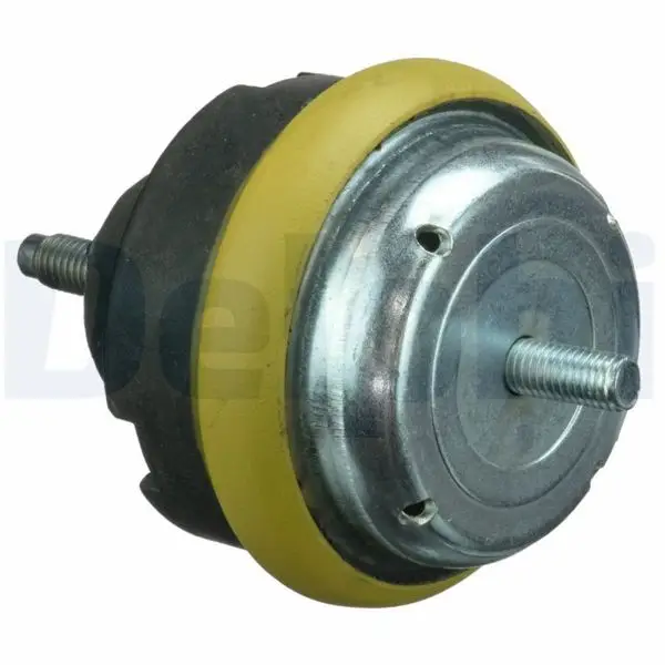 Motor Takozu