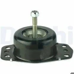 Motor Takozu