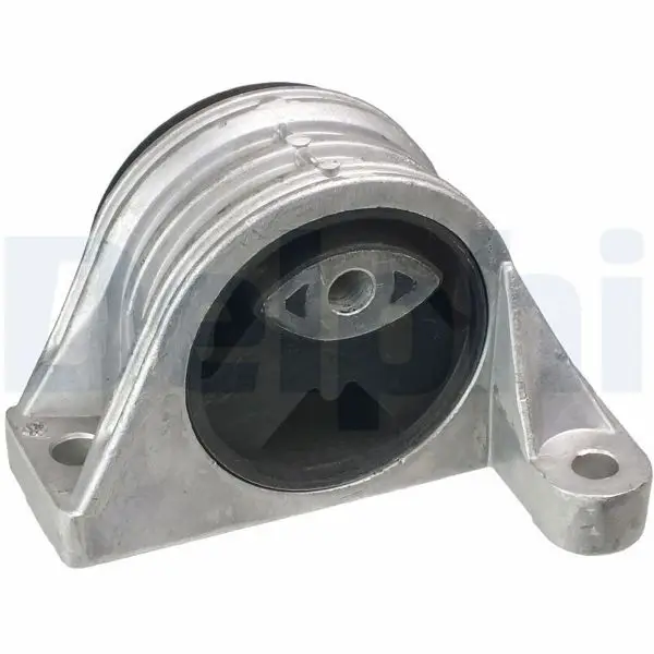 Motor Takozu
