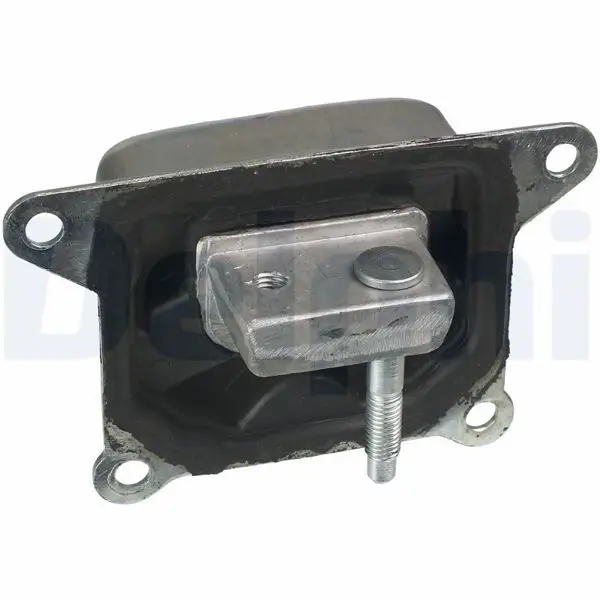 Motor Takozu