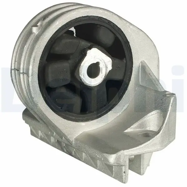 Motor Takozu