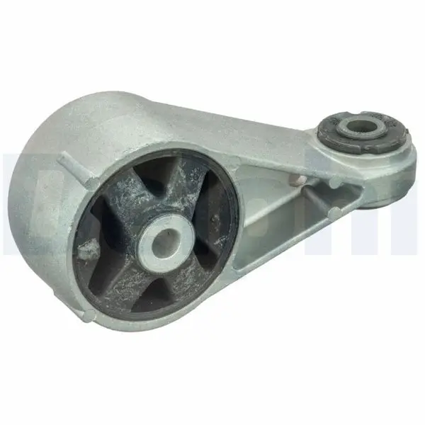 Motor Takozu