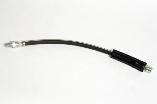 Fren Hortumu Arka BMW E60-E61-E63-E64-E65-E66