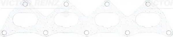 Emme Manifold Contası (Alfa Romeo:155 2.0 16V Turbo 92-97)