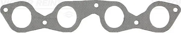 Egzoz Manifold Contası (Fiat Tempra 1.8 2.0 I.E 92-96 / Tipo 1.8 2.0 I.E 90-95 / 164 2.0T 87-98)