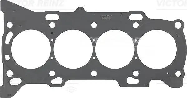 Conta Silindir Kapak Sac (Toyota Rav4 2.5 2Ar-Fe 2012 /)