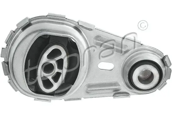 Motor Takozu (Renault: Fluence / Megane III / Scenic III 1.5 DCI 6 Vites)